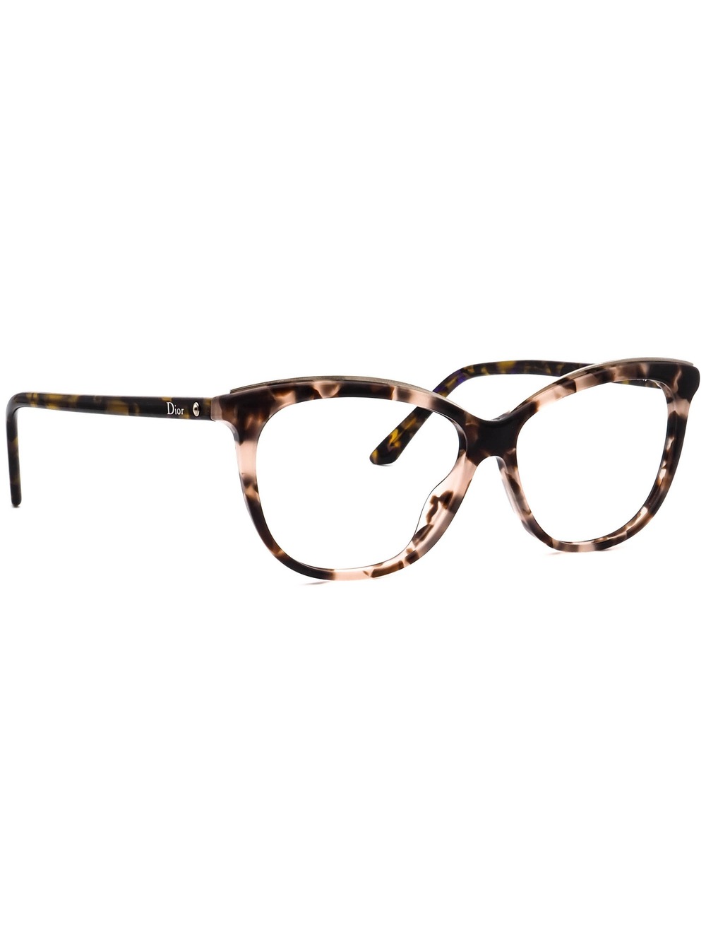 Christian Dior Montaigne n°49 0T4 Eyewear